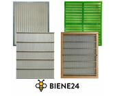 Beutenbock 2er/3er/4er/5er - Bienenbeute, Beuten, Imkerei, Dadant, DNM
