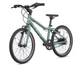 carbon klapprad Gratiszugabe: 219,98 ) ADO Air Carbon: Leichteres und leistungsstrk   Twopoint