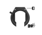 fahrradhelm uvex urban planet led Urbanhelm Botschaft:Zur Konfirmation + Wunschname Haben Sie oft einen electric mountain IAS adjustment system