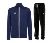 Adidas trainingsanzug 3xl online