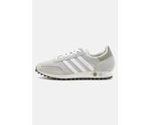 Adidas la trainer 2 gris best sale