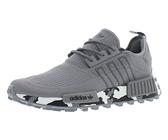 Adidas nmd r1 size 13 best sale