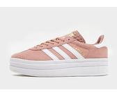 Adidas Gazelle Bold Kinder | Preisvergleich bei idealo.de