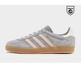 Adidas Gazelle Grau 40 2 3 Preisvergleich bei idealo