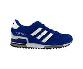 Adidas ZX750 GR 45 Preisvergleich bei idealo