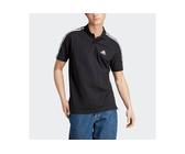 Adidas polo 4xl best sale