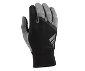c.p. company goggle jacket C.P. Shell-R Goggle Jacket in Black | C.P. Company