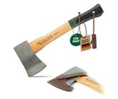 camping tpfe induktion Dimego Camping Kochgeschirr  Jetzt kaufen!  Petromax