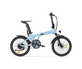 trekkingrad Herren City XXL Fahrrad 28 Zoll Trekking Fahrrad TR.2880 27 x Gang Trekking  Bike Trekkingbike Shimano DEORE RD-M592 SGS Schwarz Matt Herrenfahrrad  Rahmenhöhe 50 52 55 56 60 65 cm M L XL XXL günstig kaufen