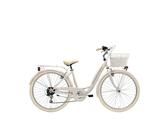 damenrad 28 zoll gazelle Gazelle Esprit C7 HMS - 418 Wh - 2026 - 28 Zoll