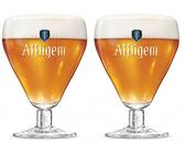 100x Schwabenbräu Bier Bierdeckel 10x10cm Untersetzer 100x Schwabenbräu Bier Bierdeckel 10x10cm Untersetzer