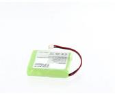 Batteria per Medion Life E47001, Life P47002