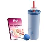 Air Up Tumbler