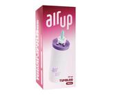 Air Up Tumbler
