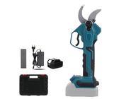 Makita Akku Astschere 18V Preisvergleich bei idealo.de