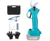 Makita Akku Astschere 18V Preisvergleich bei idealo.de