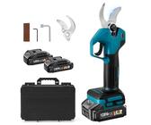 Makita Akku Astschere 18V Preisvergleich bei idealo.de