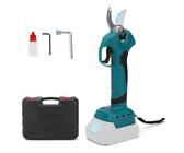 Makita Akku Astschere 18V Preisvergleich bei idealo.de