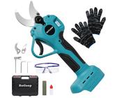 Gardena Akku Astschere 18V Preisvergleich bei idealo.de