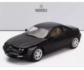 Miniature Alfa Romeo GTV Coupé 2.0 T.SPARK 1999 - Norev 1/18 - 187840