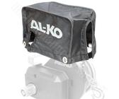 Manovella Manuale Per ALKO Argano 901-A, 1201-A, ALKO 901