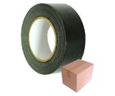 Klebeband fr Markisen | Preisvergleich bei idealo.de