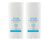 aloe vera stillzeit Bio Aloe Vera Saft – Natürlicher Vital-Drink für Dich