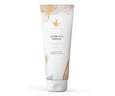 Aloe Vera Cosmetic Tratz 125ML | Preisvergleich bei idealo.de