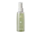 Aloe Vera Cosmetic Tratz 125ML | Preisvergleich bei idealo.de