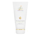 Aloe Vera Cosmetic Tratz 125ML | Preisvergleich bei idealo.de