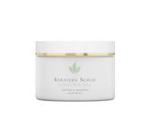 Aloe Vera Cosmetic Tratz 125ML | Preisvergleich bei idealo.de