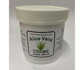 aloe vera crema de manos Aloe Vera Handcreme main image 1