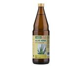 Mother Earth Products 100 Bio Aloe Vera Direktsaft | Preisvergleich bei  idealo.de