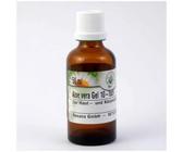 Soena Aloe Vera Gel | Preisvergleich bei idealo.de