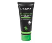 aloe vera gel primavera Aloe Vera Gel – TresLife LLC