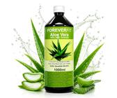 behawe aloe vera gel Betres Gel de Baño
