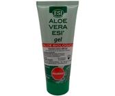 aloe vera zahncreme sanct bernhard Aloe Vera Zahnpasta 100 ml KRAUTERHAUS SANCT BERNHARD