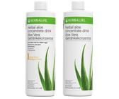 Herbalife Aloe Vera | Preisvergleich bei idealo.de