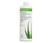 pure aloe vera for skin Aloe Vera Gel main image 1