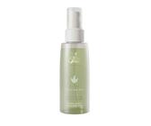 was ist aloe vera gel Pure Aloe Vera Gel, 114 grams main image 1