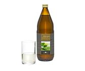 Mother Earth Products 100 Bio Aloe Vera Direktsaft | Preisvergleich bei  idealo.de