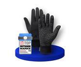 nazgul handschuhe Nazgul-Inspired Etched Gauntlet Gloves  Medieval Gothic Armor LARP