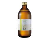 Wild Baboon Aloe Vera Saft | Preisvergleich bei idealo.de