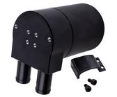 VALVULA DE ALIVIO GFB VTA PARA 19-23 FORD MUSTANG 2.3L ECOBOOST / 2022