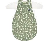puky lenkertasche grün ORTLIEB Ultimate Six Plus 7L kiwi-moss green – length:380cm Woolmark Faltzelt 4x6m mit eigenem