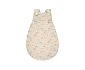 Alvi Schlafsack 100 cm 2 5 TOG | Preisvergleich bei idealo.de