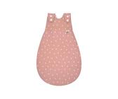 Alvi Schlafsack 100 cm 2 5 TOG | Preisvergleich bei idealo.de