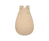 Alvi Schlafsack 2 5 TOG 80 cm | Preisvergleich bei idealo.de