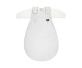 schlafsack mit fen 130 cm Schlafsack mit Beinen Light