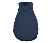 zelt gegen hitze OneTigris Smokey Hut Ultraleicht 2 Personen 4 Jahreszeiten, Tipi Zelt Outdoor wasserdicht 3000 mm, warm Zelt mit Schornsteinloch und Schneerock für Camping, Wandern, Backpacking-Kojote Braun Sport & Freizeit Farbe:Riviera LOLYSIC 40Pcs Tent Pegs fahrrad-verkauf